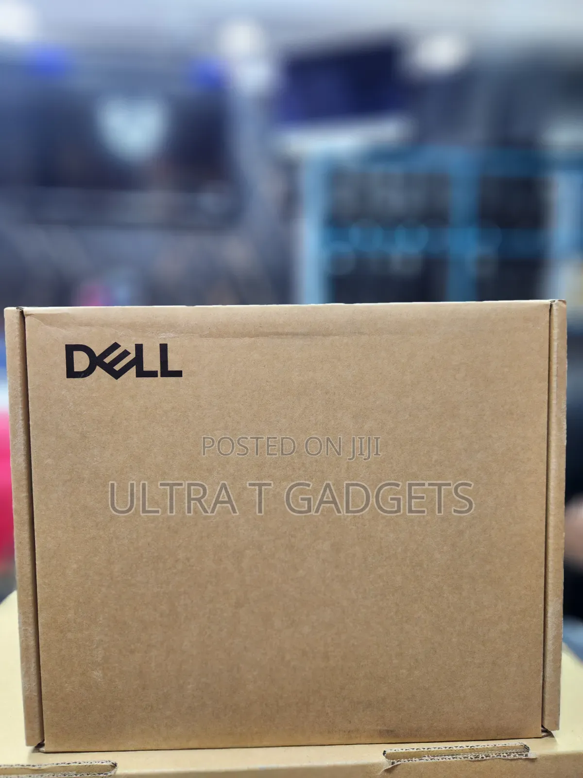 🔥 Brand New Dell WD25 Docking Station – 100W USB-C PD | HDMI + 2 DP
