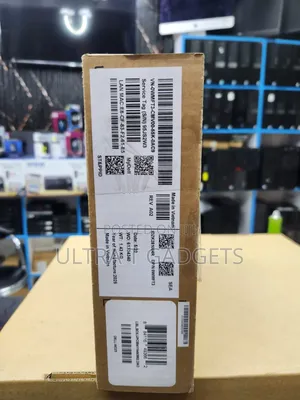 🔥 Brand New Dell WD25 Docking Station – 100W USB-C PD | HDMI + 2 DP