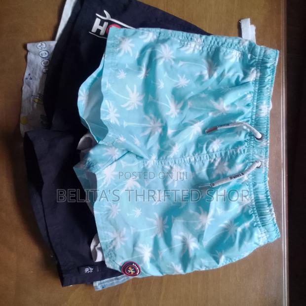 Kids Attires