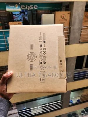 🔥 Brand New Dell WD19S Docking Station – 130W