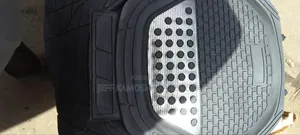 Variety of Vehicles Floor Mat Available