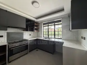 3bdrm Bungalow in Karen for rent