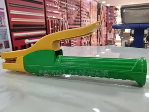 Welding Pipe Wrench Big