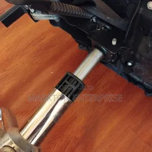 Office Chair Gaslift