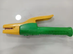 Big Welding Holder
