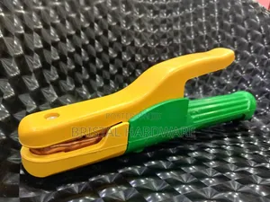 Electrode Welding Holder Big