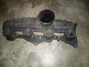 Engine Spares