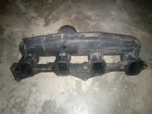 Engine Spares