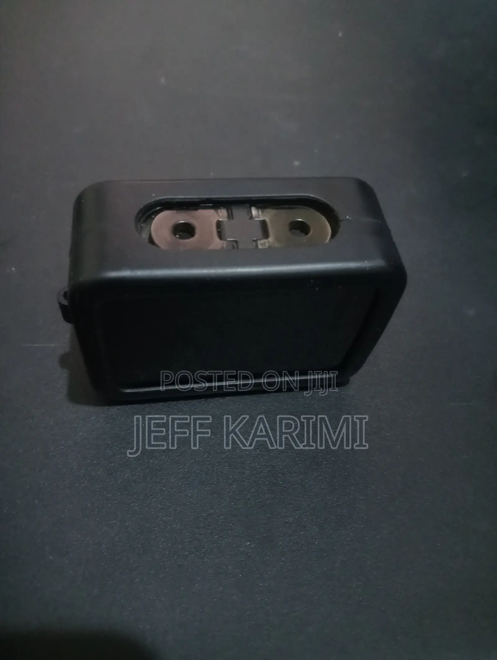 Go Pro Hero 10