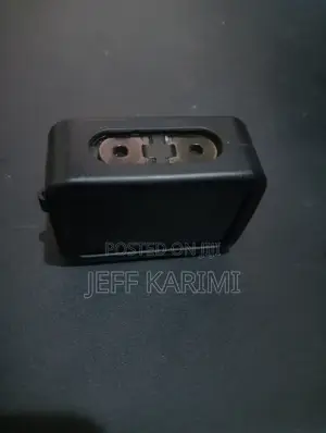 Go Pro Hero 10