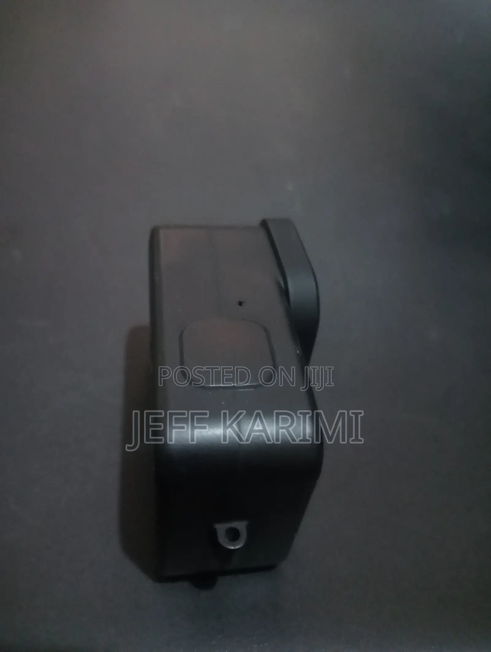 Go Pro Hero 10