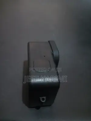 Go Pro Hero 10