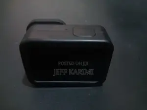 Go Pro Hero 10