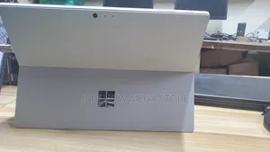 Laptop Microsoft Surface Pro 5 4GB Intel Core i5 SSD 128GB
