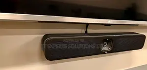 Logitech Meetup 2 Conference Webcam