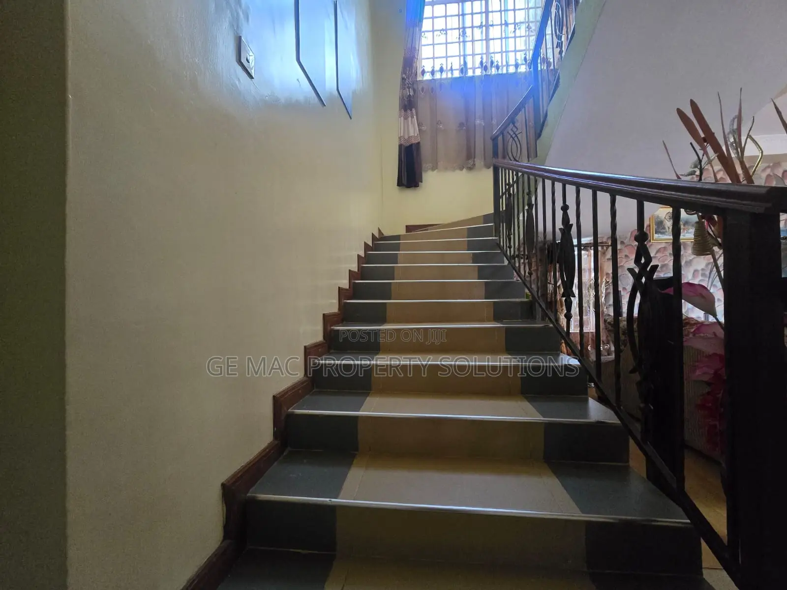 4bdrm House in Membley for sale
