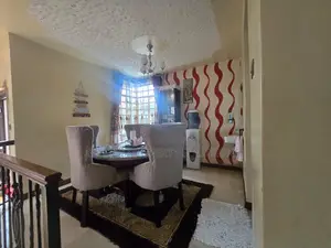 4bdrm House in Membley for sale