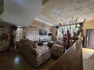 4bdrm House in Membley for sale