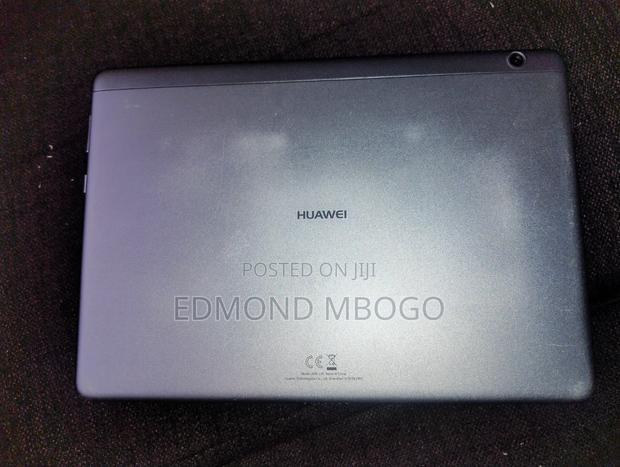 Laptop Apple MacBook 8GB Intel Core i5 SSD 500GB - thumbnail 4