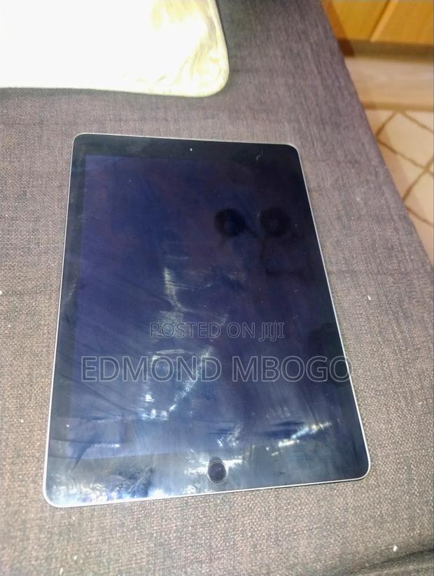 Laptop Apple MacBook 8GB Intel Core i5 SSD 500GB - thumbnail 5