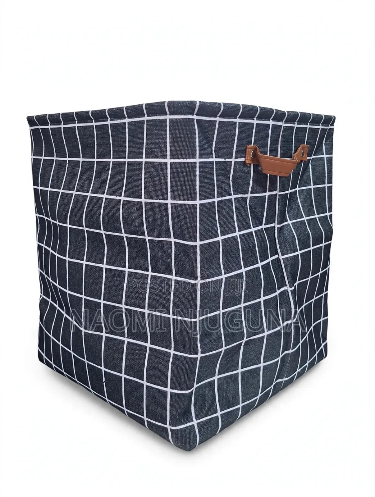 Laundry Organizer