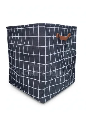 Laundry Organizer
