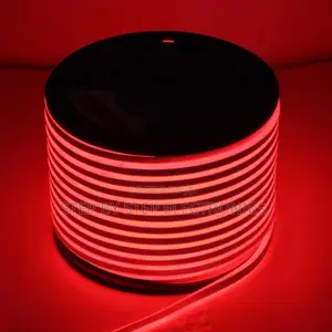 Portable USB Powered Flexible LED Snake Lights Strip Lights