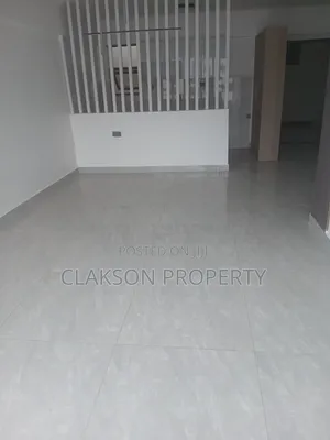 3bdrm Apartment in Kilimani, Hurlingham for rent