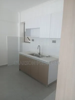 3bdrm Apartment in Kilimani, Hurlingham for rent