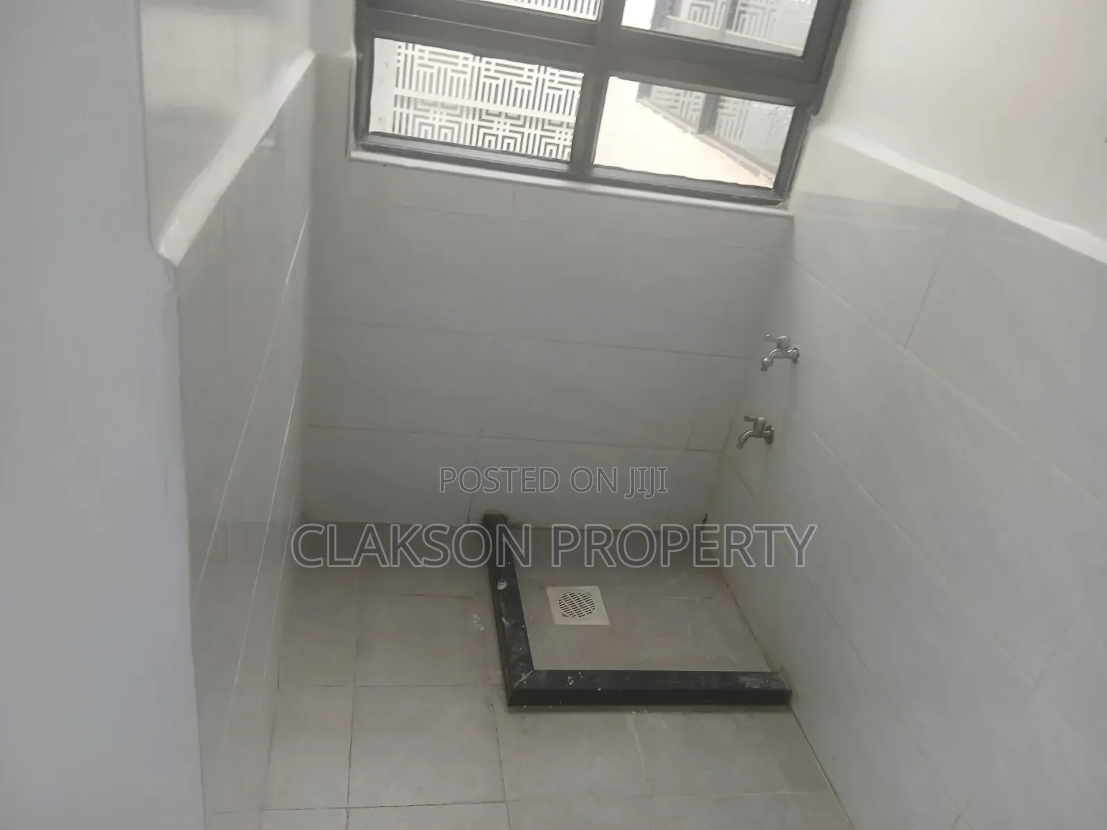 3bdrm Apartment in Kilimani, Hurlingham for rent