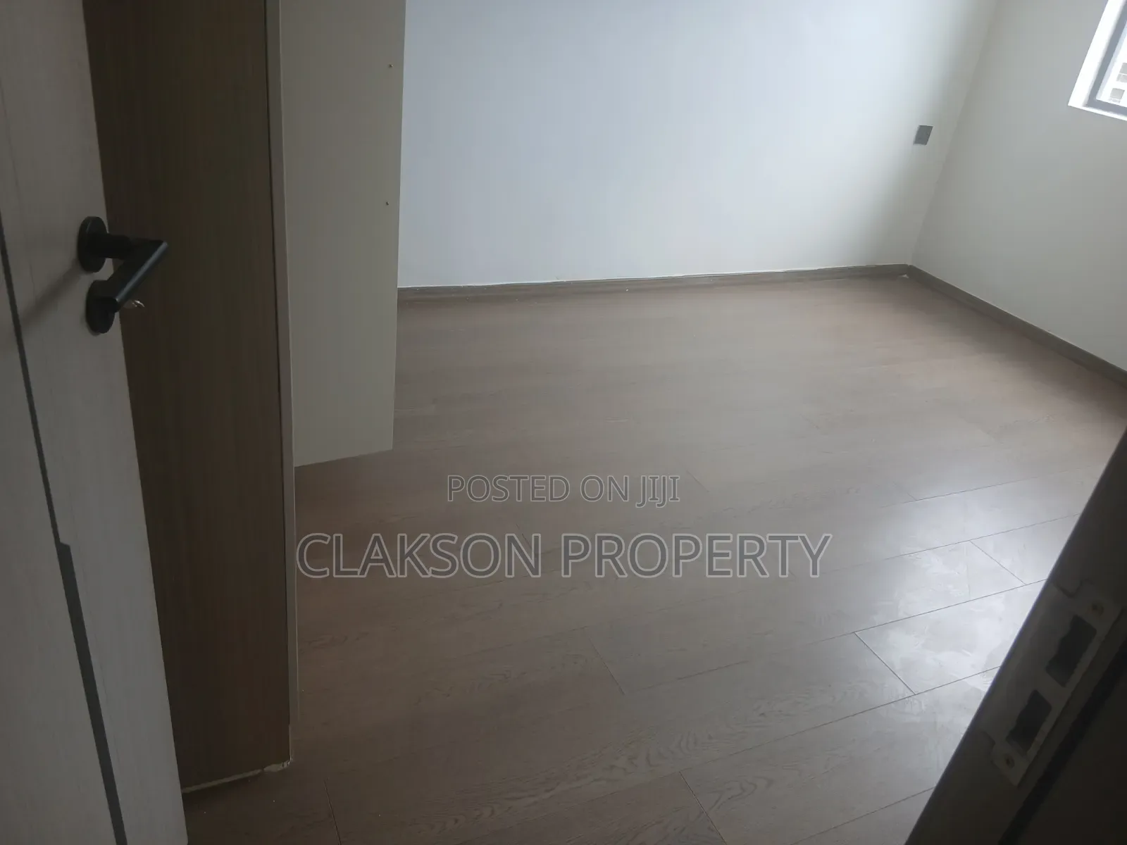 3bdrm Apartment in Kilimani, Hurlingham for rent