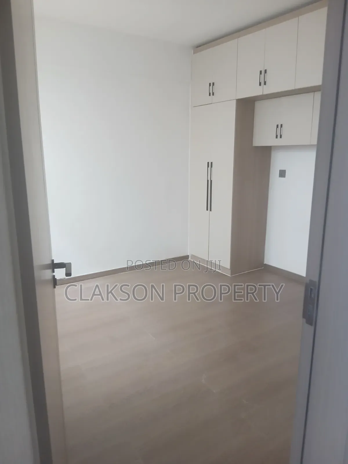 3bdrm Apartment in Kilimani, Hurlingham for rent