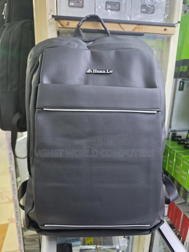Waterproof Laptop Backpack Bags