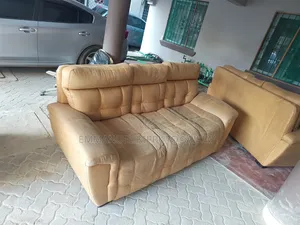 Selling Seats