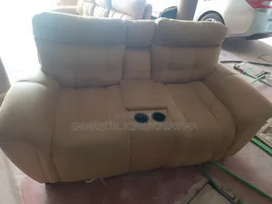 Selling Seats
