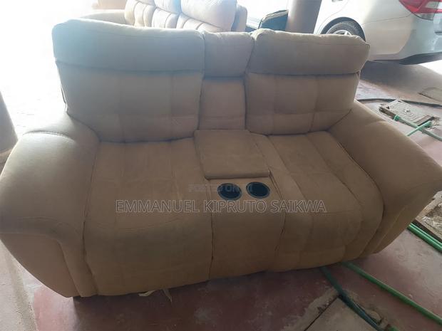 Selling Seats - thumbnail 4