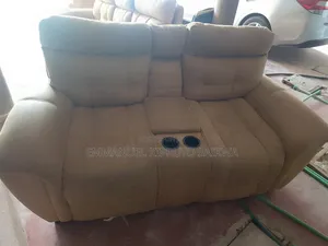 Selling Seats