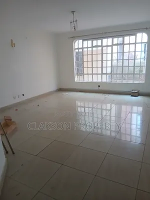 3bdrm Apartment in Adams, Hurlingham for rent