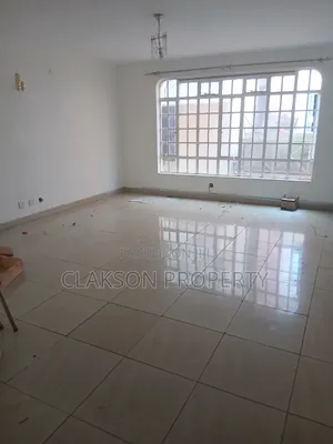 3bdrm Apartment in Adams, Hurlingham for rent