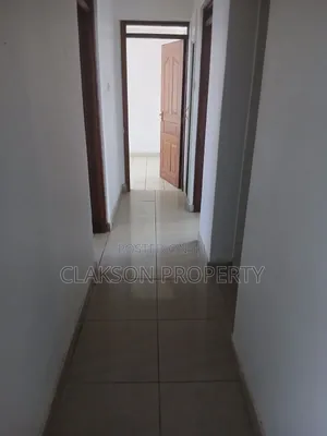 3bdrm Apartment in Adams, Hurlingham for rent
