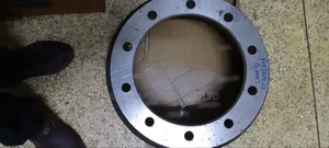 Variety of Motor Vehicles Brake Drum Available