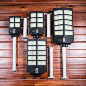 Wholesale Price LED 1000W,2000W,3000W,5000W Watts Solar Street Lights