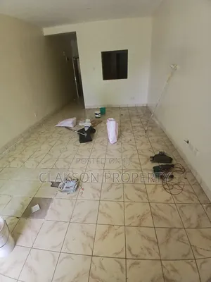 3bdrm Apartment in Kilimani, Hurlingham for rent