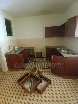 3bdrm Apartment in Kilimani, Hurlingham for rent
