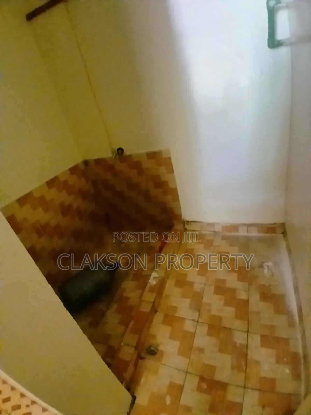 3bdrm Apartment in Kilimani, Hurlingham for rent