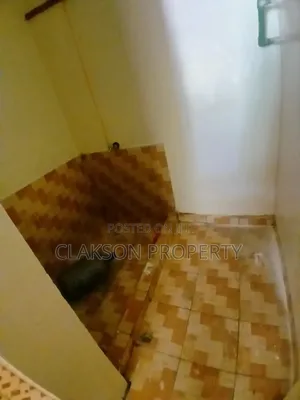 3bdrm Apartment in Kilimani, Hurlingham for rent