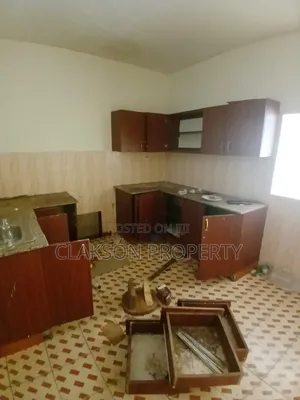3bdrm Apartment in Kilimani, Hurlingham for rent