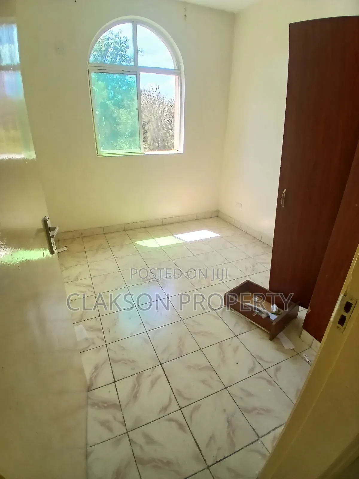 3bdrm Apartment in Kilimani, Hurlingham for rent