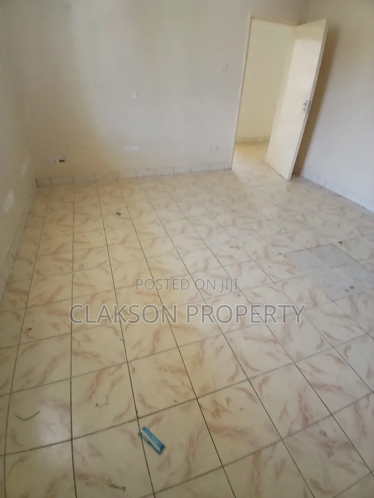 3bdrm Apartment in Kilimani, Hurlingham for rent