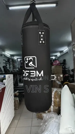 50kg Punching Bags, Punchìng Băgs; Punchîng Bägs/ Pùnching Bâgs